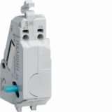 HAGER - WYZWALACZ WZROSTOWY X160-X250 200-240V AC - HXA004H