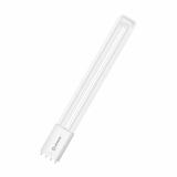 LEDVANCE - Lampa DULUX LED L24 HF V 12W 840 2G11 LEDV LEDVANCE - 4058075822115