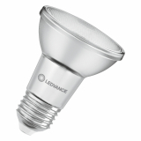 LEDVANCE - Lampa LED PERFORMANCE CLASS Spot PAR20 GL 50 DIM 6.4W/927 E27 LEDVANCE - 4099854071133