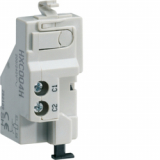HAGER - WYZWALACZ WZROSTOWY H250-H1600 200-240V AC - HXC004H