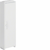 HAGER - ROZDZIELNICA FW IP44/II 950X300X160 UNIVERS - FWB61S