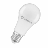 LEDVANCE - ŻARÓWKA LED E27 A100 13W 1521LM 6500K LED VALUE CLASSIC - 4099854049026