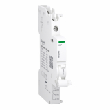SCHNEIDER ELECTRIC - Styk pomocniczy iOF 1 CO zaciski górne - A9A26905