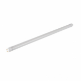 KANLUX - ŚWIETLÓWKA LED T8 18W NW - 37632