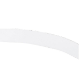 LEGRAND - POKRYWA ELASTYCZNA SZER. 85 DLP - 010522