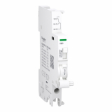 SCHNEIDER ELECTRIC - Styk sygnalizacyjny iSD 1 CO - A9A26907