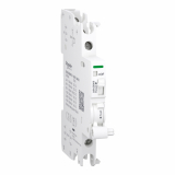 SCHNEIDER ELECTRIC - Styk sygn i pom iOF/SD+OF 2 CO - A9A26909