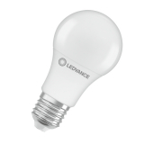 LEDVANCE - Lampa LED SUPERIOR CLASS CLASSIC A 60 FR non-dim 8.8W/827 E27 LEDVANCE - 4099854043956