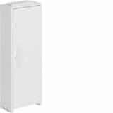 HAGER - ROZDZIELNICA FW IP44/II 800X300X160 UNIVERS - FWB51S