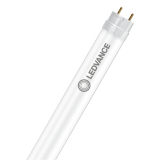 LEDVANCE - LEDTUBE T8 EM V 1200 15W 830 LEDV - 4099854038143