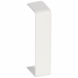 LEGRAND - OSŁONA POŁĄCZENIOWA 60X DLP - 033608
