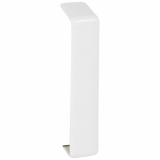 LEGRAND - OSŁONA POŁĄCZENIOWA 75X DLP - 033609