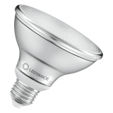 LEDVANCE - Lampa LED PERFORMANCE CLASS Spot PAR30 GL 75 DIM 10W/927 E27 LEDVANCE - 4099854071195