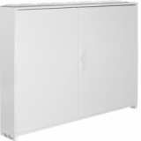 HAGER - ROZDZIELNICA FW IP44/II. 800X1050X160 UNIVERS - FWB54S