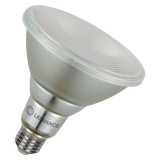 LEDVANCE - Lampa LED PERFORMANCE CLASS Spot PAR38 GL 120 non-dim 13.5W/827 E27 LEDVANCE - 4099854067822