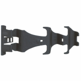 LEGRAND - SPINKA KABLOWA DO POKRYW 40/65/85 DLP - 010682