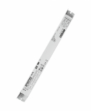 LEDVANCE - STATECZNIK ELEKTRONICZNY QT-FIT8 2X36W - 4008321294265