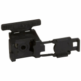 LEGRAND - KOŃCÓWKA KOŁKA MOCUJĄCEGO DLP - 010695