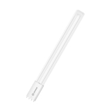 LEDVANCE - Lampa DULUX LED L36 HF V 18W 840 2G11 LEDV LEDVANCE - 4058075822153