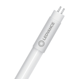 LEDVANCE - LEDTUBE T5 HF HE35 P 1449 18W 830  LEDV - 4099854029172