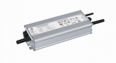 INVENTRONICS POLAND SPÓŁKA Z OGRANICZONĄ ODPOWIEDZIALNOŚCIĄ - Zasilacz EUM-150S105BG - EUM-150S105BG