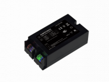 INVENTRONICS POLAND SPÓŁKA Z OGRANICZONĄ ODPOWIEDZIALNOŚCIĄ - Zasilacz EBS-040S105DT2 - EBS-040S105DT2