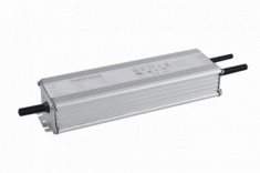 INVENTRONICS POLAND SPÓŁKA Z OGRANICZONĄ ODPOWIEDZIALNOŚCIĄ - Zasilacz EUM-240S105DG - EUM-240S105DG