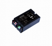 INVENTRONICS POLAND SPÓŁKA Z OGRANICZONĄ ODPOWIEDZIALNOŚCIĄ - Zasilacz EBS-040S105BT2 - EBS-040S105BT2