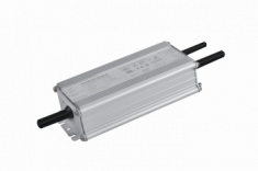 INVENTRONICS POLAND SPÓŁKA Z OGRANICZONĄ ODPOWIEDZIALNOŚCIĄ - Zasilacz EUM-075S105DG - EUM-075S105DG