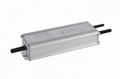 INVENTRONICS POLAND SPÓŁKA Z OGRANICZONĄ ODPOWIEDZIALNOŚCIĄ - Zasilacz  EUM-150S105DG -  EUM-150S105DG