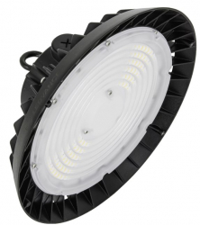 LEDVANCE - OPRAWA HIGH BAY LED 200W 840 90° IP65 - 4099854417788