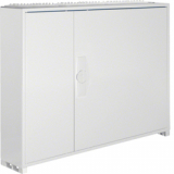 HAGER - ROZDZIELNICA FW IP44/II 650X800X160 UNIVERS - FWB43S