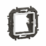 LEGRAND - NOWE NILOE - ADAPTER MOSAIC BIAŁY - NP172WH