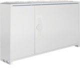 HAGER - ROZDZIELNICA FW IP44/II 500X800X160 UNIVERS - FWB33S