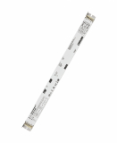 LEDVANCE - STATECZNIK ELEKTRONICZNY DO ŚWIETLÓWEK T5 2X80W QUICKTRONIC QT-FQ - 4050300825564