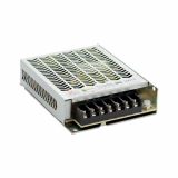 BREVE - ZASILACZ IMPULSOWY BRS 230/12V 8,5A 102W MODUŁOWY DO WBUDOWANIA, UZAS: 85-264V AC - 17000-1887