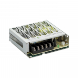 BREVE - ZASILACZ IMPULSOWY BRS 230/24V 3,2A 76,8W MODUŁOWY DO WBUDOWANIA, UZAS: 85-264V AC - 17000-1885