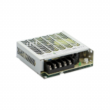 BREVE - ZASILACZ IMPULSOWY BRS 230/12V 6A 72W MODUŁOWY DO WBUDOWANIA, UZAS: 85-264V AC - 17000-1884