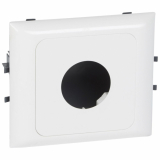 LEGRAND - OSŁONA GNIAZDA PRZEMYSŁOWEGO DLP - 010900