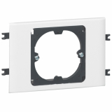 LEGRAND - UCHWYT OSPRZĘT FI 60 1 MECHANIZM POKRYWA 85 DLP - 010913