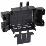 LEGRAND - PUSZKA IZOLACYJNA DLP - 010917