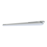 LEDVANCE - OPRAWA HERMETYCZNA LED 41W 7020LM 4000K 1500MM DAMP PROOF 1500 E - 4058075855922
