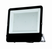 BESTSERVICE - NAŚWIETLACZ LED LUMI 300W 48000LM 4000K IP65 - LFL317N