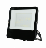 BESTSERVICE - NAŚWIETLACZ LED LUMI 150W 24000LM 4000K IP65 - LFL311N