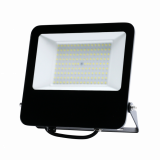 BESTSERVICE - NAŚWIETLACZ LED LUMI 100W 16000LM 4000K IP65 - LFL308N