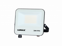 BESTSERVICE - NAŚWIETLACZ LED SYRIUS 150W 16500LM CCT Z GNIAZDEM NA SENSOR - LFL515S