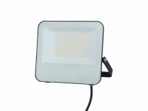 BESTSERVICE - NAŚWIETLACZ LED SYRIUS 200W 22000LM CCT IP65 - LFL520