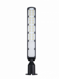 BESTSERVICE - LAMPA ULICZNA LED ERA 100W 12000LM 4000K IP65 Z CZUJNIKIEM ZMIERZCHU - LU100ERA