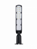 BESTSERVICE - LAMPA ULICZNA LED ERA 30W 3600LM 4000K IP65 Z CZUJNIKIEM ZMIERZCHU - LU030ERA