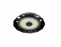 BESTSERVICE - OPRAWA PRZEMYSŁOWA HIGH-BAY LED  COMPACT Q 80W 15200LM BARWA NATURALNA 4000K IP65 90ST DIM Z ZHAGA - LHB080UFQDN